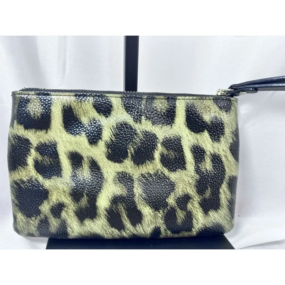 kate spade elevate your